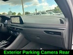 2022 Sonata Thumbnail 26