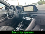 2022 Sonata Thumbnail 27
