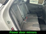 2022 Sonata Thumbnail 29