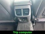 2022 Sonata Thumbnail 30