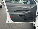 2022 Sonata Thumbnail 34