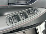 2022 Sonata Thumbnail 35