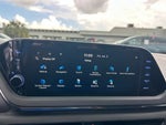 2022 Sonata Thumbnail 38