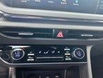 2022 Sonata Thumbnail 39