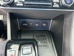 2022 Sonata Thumbnail 40
