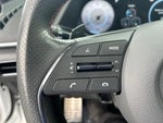 2022 Sonata Thumbnail 44