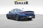 2021 Sonata Thumbnail 5
