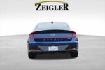2021 Sonata Thumbnail 6