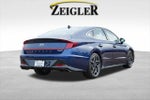 2021 Sonata Thumbnail 7