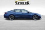 2021 Sonata Thumbnail 8