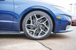 2021 Sonata Thumbnail 9