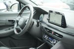 2021 Sonata Thumbnail 12