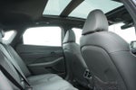 2021 Sonata Thumbnail 15