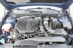2021 Sonata Thumbnail 21