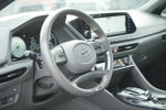 2021 Sonata Thumbnail 25