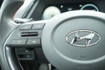 2021 Sonata Thumbnail 29
