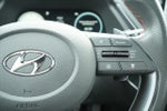 2021 Sonata Thumbnail 30