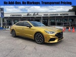 2021 Sonata Thumbnail 1