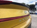 2021 Sonata Thumbnail 10