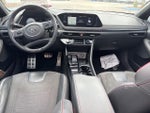 2021 Sonata Thumbnail 11