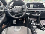 2021 Sonata Thumbnail 12
