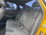 2021 Sonata Thumbnail 13