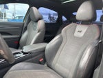2021 Sonata Thumbnail 14
