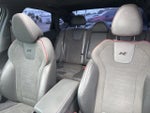 2021 Sonata Thumbnail 16