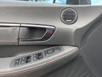 2021 Sonata Thumbnail 17
