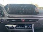 2022 SONATA Thumbnail 9