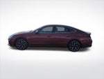 2021 Sonata Thumbnail 5