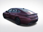 2021 Sonata Thumbnail 6