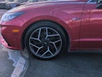 2021 Sonata Thumbnail 13