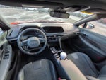 2021 Sonata Thumbnail 14