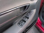 2021 Sonata Thumbnail 16