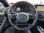 2021 Sonata Thumbnail 19