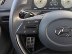 2021 Sonata Thumbnail 20