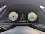 2021 Sonata Thumbnail 22