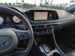2021 Sonata Thumbnail 23