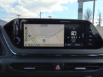 2021 Sonata Thumbnail 24
