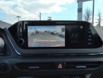 2021 Sonata Thumbnail 26