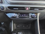 2021 Sonata Thumbnail 27