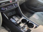 2021 Sonata Thumbnail 28