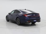 2021 Sonata Thumbnail 2