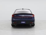 2021 Sonata Thumbnail 6
