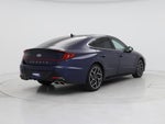 2021 Sonata Thumbnail 8