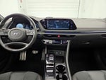 2021 Sonata Thumbnail 9
