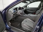 2021 Sonata Thumbnail 11