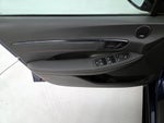 2021 Sonata Thumbnail 12