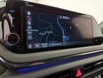 2021 Sonata Thumbnail 14